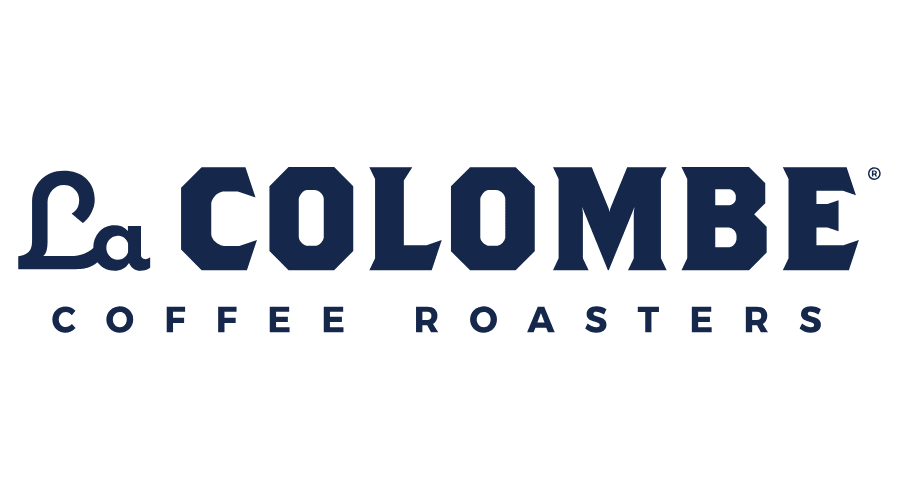 La Colombe.png